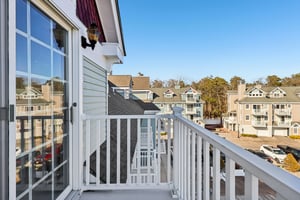 Captains Walk-S2503-042.jpg