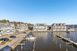 Captains Walk-S2503-043.jpg