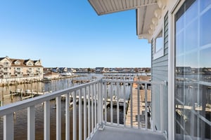 Captains Walk-S2503-044.jpg