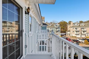 Captains Walk-S2503-045.jpg