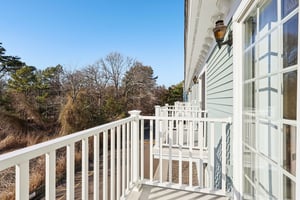 Captains Walk-S2503-046.jpg