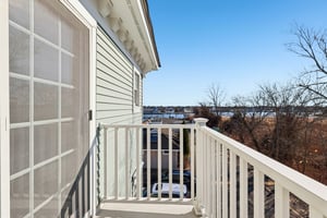 Captains Walk-S2503-047.jpg