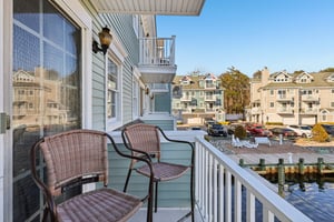 Captains Walk-S2503-048.jpg