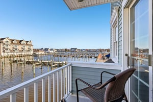 Captains Walk-S2503-049.jpg