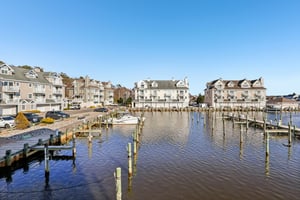 Captains Walk-S2503-050.jpg