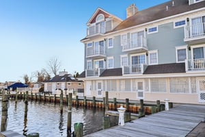 Captains Walk-S2503-052.jpg