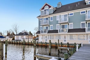 Captains Walk-S2503-053.jpg