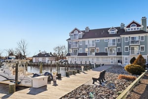 Captains Walk-S2503-054.jpg