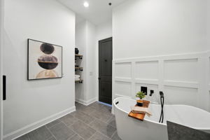  Photo 37
