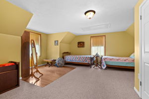 Photo 33