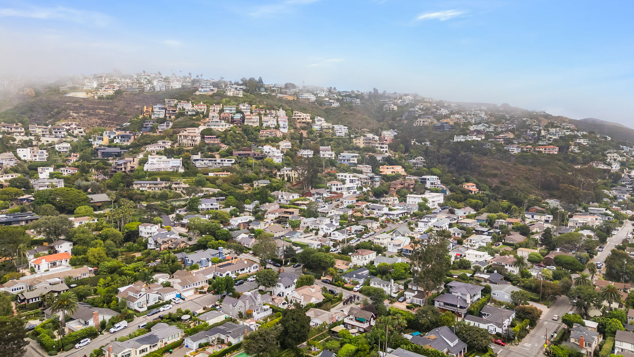 Drone-Sept.2025_14