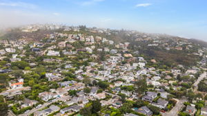 Drone-Sept.2025_14