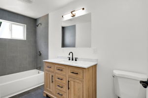  Photo 23