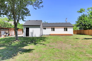  Photo 45