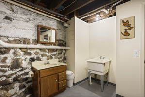  Photo 36