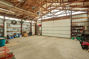  Photo 45
