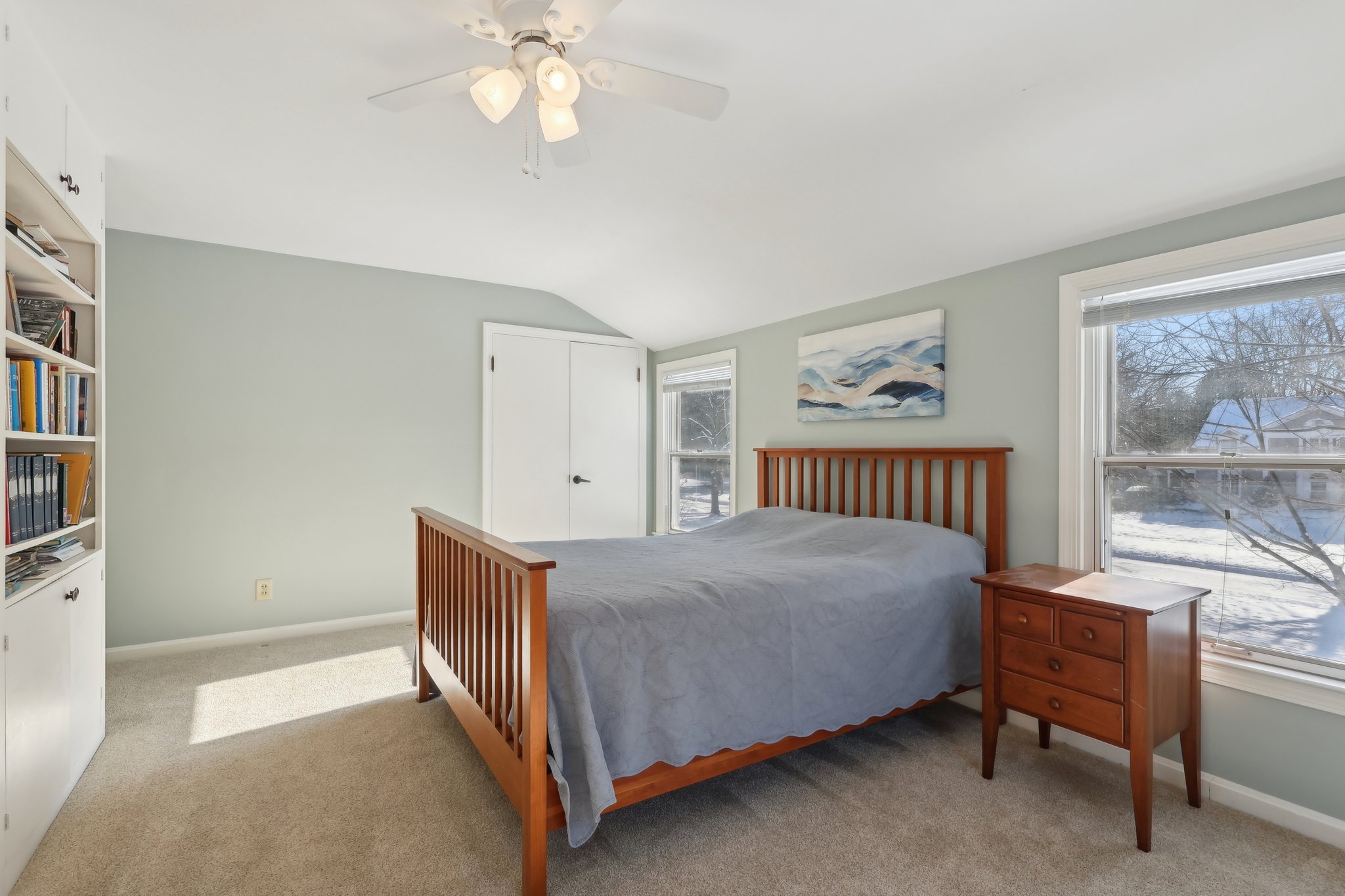 Edgemeer Pl-038.jpg
