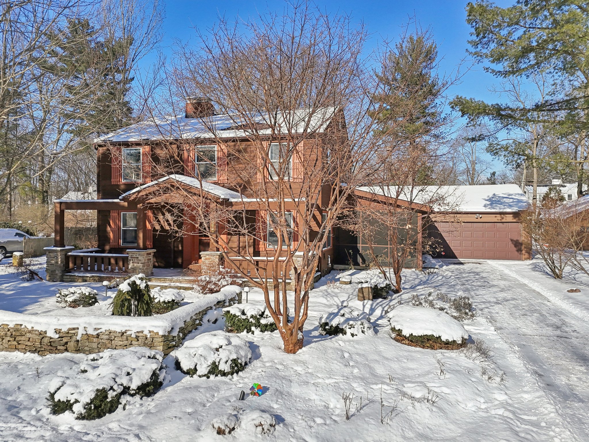 Edgemeer Pl-056.jpg
