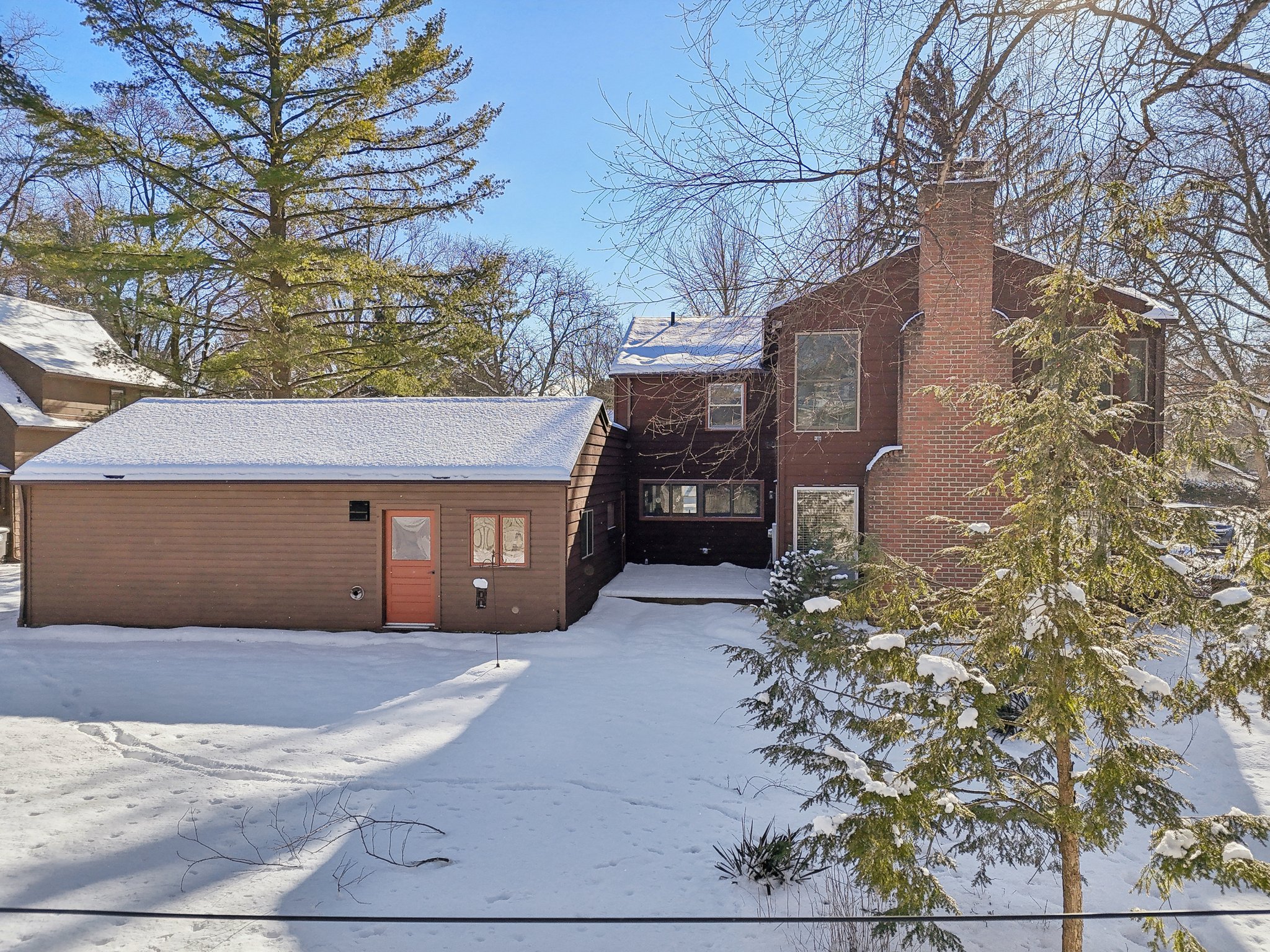 Edgemeer Pl-059.jpg