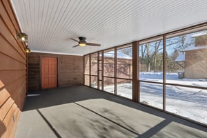 Edgemeer Pl-003.jpg