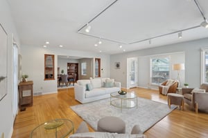 Edgemeer Pl-005.jpg