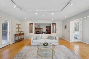 Edgemeer Pl-006.jpg