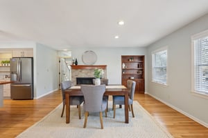Edgemeer Pl-010.jpg