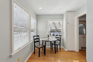 Edgemeer Pl-014.jpg