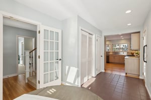 Edgemeer Pl-016.jpg