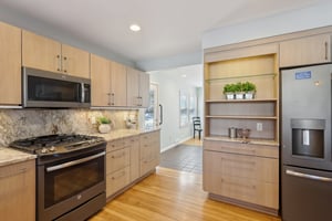 Edgemeer Pl-019.jpg