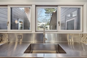 Edgemeer Pl-021.jpg