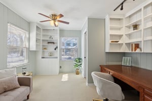 Edgemeer Pl-024.jpg