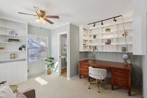Edgemeer Pl-025.jpg