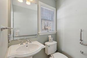 Edgemeer Pl-028.jpg