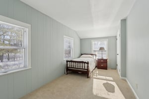 Edgemeer Pl-029.jpg