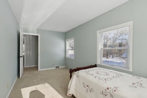 Edgemeer Pl-031.jpg