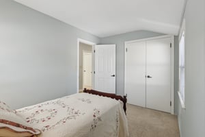 Edgemeer Pl-033.jpg