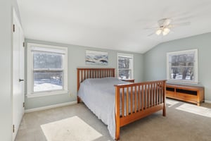 Edgemeer Pl-035.jpg