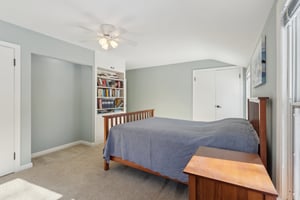 Edgemeer Pl-037.jpg