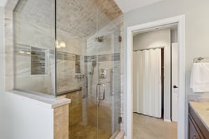 Edgemeer Pl-042.jpg