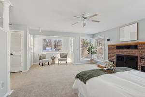 Edgemeer Pl-045.jpg