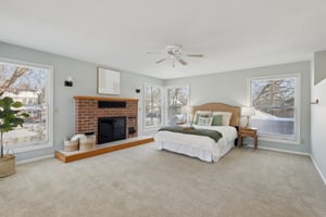 Edgemeer Pl-046.jpg