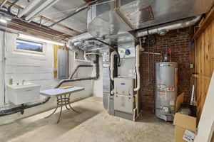 Edgemeer Pl-049.jpg