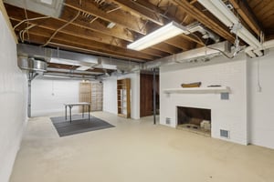Edgemeer Pl-050.jpg