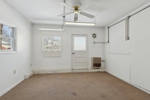 Edgemeer Pl-051.jpg