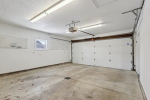 Edgemeer Pl-052.jpg