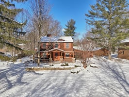 Edgemeer Pl-054.jpg