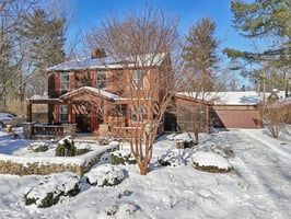 Edgemeer Pl-056.jpg