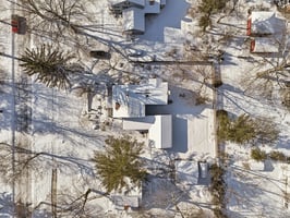 Edgemeer Pl-057.jpg