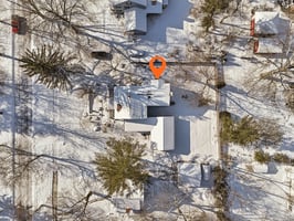 Edgemeer Pl-058.jpg
